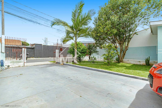 Imagem Casa com 2 Quartos à Venda, 65 m² em Alto Boqueirão - Curitiba Imagem Casa com 2 Quartos à Venda, 65 m² em Alto Boqueirão - Curitiba