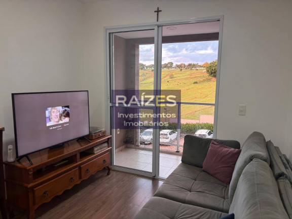 Imagem Apartamento com 2 Quartos para Alugar, 68 m² em Jardim Do Lago - Bragança Paulista Imagem Apartamento com 2 Quartos para Alugar, 68 m² em Jardim Do Lago - Bragança Paulista