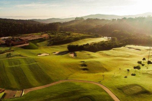 Imagem Terreno à Venda, 2.850 m² em São Roque Imagem Terreno à Venda, 2.850 m² em São Roque