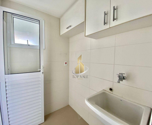 Imagem Apartamento com 2 Quartos à Venda ou Locação, 78 m² em Jardim Aquarius - São José Dos Campos Imagem Apartamento com 2 Quartos à Venda ou Locação, 78 m² em Jardim Aquarius - São José Dos Campos