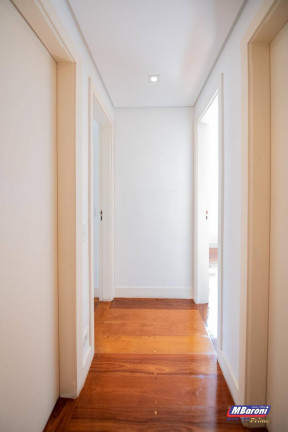 Imagem Apartamento com 2 Quartos à Venda, 107 m² em Paraíso - São Paulo Imagem Apartamento com 2 Quartos à Venda, 107 m² em Paraíso - São Paulo