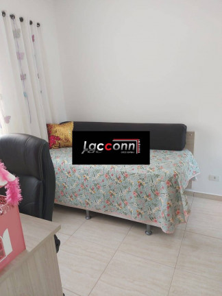 Imagem Casa com 3 Quartos à Venda, 181 m² em Centro - Boituva Imagem Casa com 3 Quartos à Venda, 181 m² em Centro - Boituva