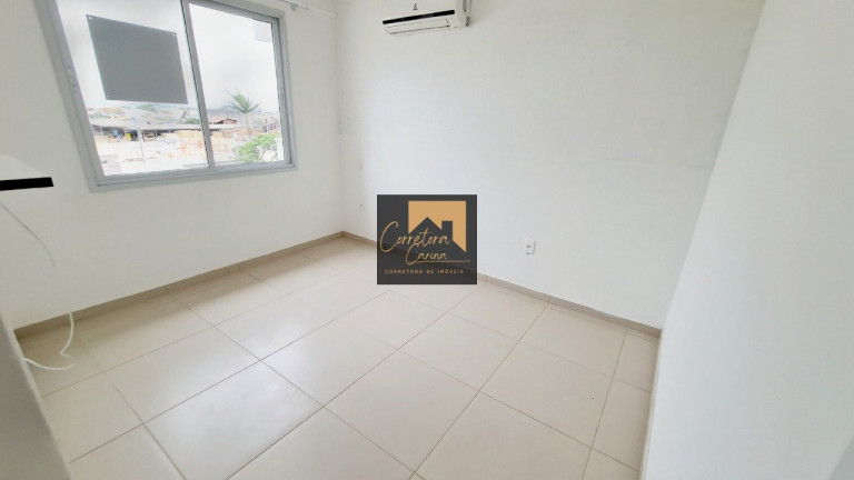 Imagem Apartamento com 3 Quartos à Venda, 93 m² em Praia De Fora - Palhoça
