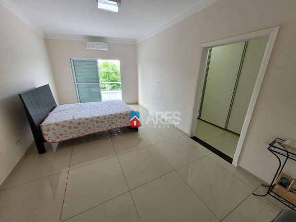 Imagem Casa com 3 Quartos à Venda, 158 m² em Parque Nova Carioba - Americana Imagem Casa com 3 Quartos à Venda, 158 m² em Parque Nova Carioba - Americana