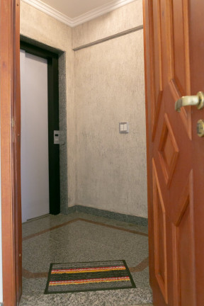 Imagem Apartamento com 4 Quartos para Alugar, 193 m² em Centro - Jundiai Imagem Apartamento com 4 Quartos para Alugar, 193 m² em Centro - Jundiai
