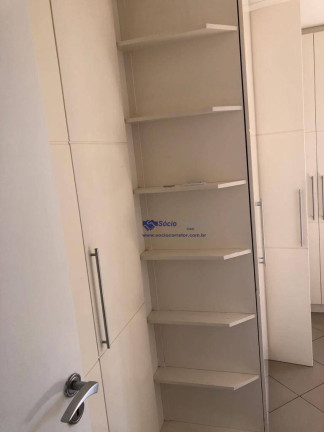 Imagem Apartamento com 3 Quartos à Venda, 81 m² em Imirim - São Paulo Imagem Apartamento com 3 Quartos à Venda, 81 m² em Imirim - São Paulo
