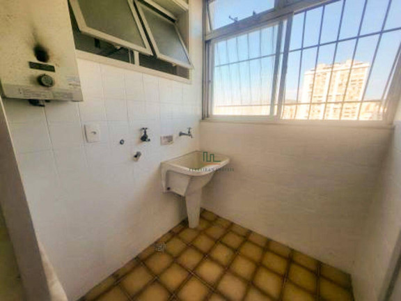 Imagem Apartamento com 2 Quartos à Venda, 85 m² em Icaraí - Niterói Imagem Apartamento com 2 Quartos à Venda, 85 m² em Icaraí - Niterói