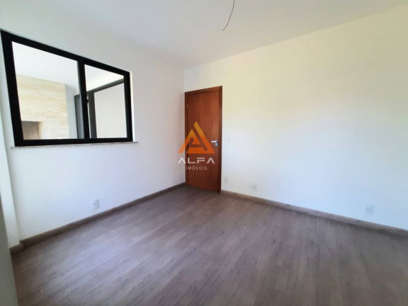 Imagem Apartamento com 2 Quartos à Venda, 75 m²
