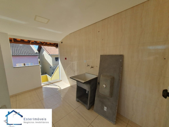 Imagem Casa com 5 Quartos para Alugar ou Temporada, 193 m² em Ipês (polvilho) - Cajamar Imagem Casa com 5 Quartos para Alugar ou Temporada, 193 m² em Ipês (polvilho) - Cajamar