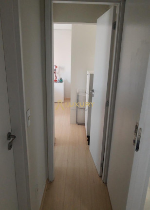 Imagem Imóvel com 3 Quartos à Venda, 129 m² em Prado - Belo Horizonte