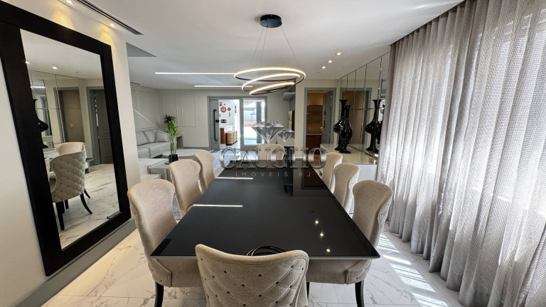 Imagem Casa com 6 Quartos à Venda, 296 m² em Barra Da Tijuca - Rio De Janeiro Imagem Casa com 6 Quartos à Venda, 296 m² em Barra Da Tijuca - Rio De Janeiro