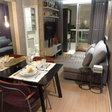 Imagem Apartamento com 2 Quartos à Venda, 53 m² em Nova São Pedro - São Pedro Da Aldeia