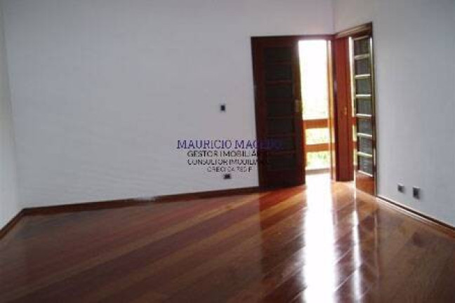 Imagem Casa com 4 Quartos para Alugar, 1.300 m² em Alphaville 2 - Barueri Imagem Casa com 4 Quartos para Alugar, 1.300 m² em Alphaville 2 - Barueri