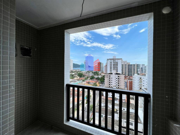 Imagem Apartamento com 3 Quartos à Venda, 143 m² em Canto Do Forte - Praia Grande Imagem Apartamento com 3 Quartos à Venda, 143 m² em Canto Do Forte - Praia Grande