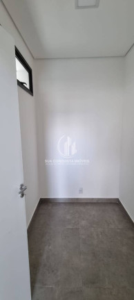 Imagem Casa de Condomínio com 3 Quartos à Venda, 160 m² em Cajuru Do Sul - Sorocaba