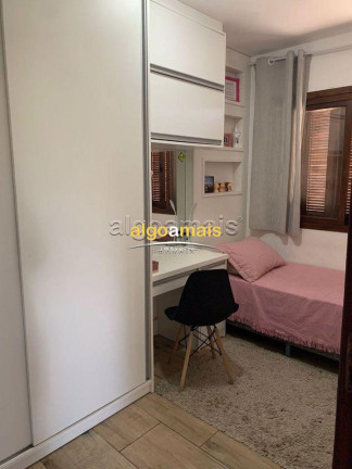 Imagem Casa com 3 Quartos à Venda, em Noiva Do Mar - Xangri-lá Imagem Casa com 3 Quartos à Venda, em Noiva Do Mar - Xangri-lá
