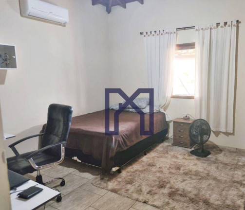 Imagem Chácara com 3 Quartos à Venda, 220 m² em Residencial Vista Alegre Ii E Iii (zona Rural) - São José Do Rio Preto Imagem Chácara com 3 Quartos à Venda, 220 m² em Residencial Vista Alegre Ii E Iii (zona Rural) - São José Do Rio Preto