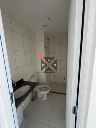 Imagem Imóvel com 2 Quartos à Venda, 39 m² em Vila Sônia - São Paulo Imagem Imóvel com 2 Quartos à Venda, 39 m² em Vila Sônia - São Paulo