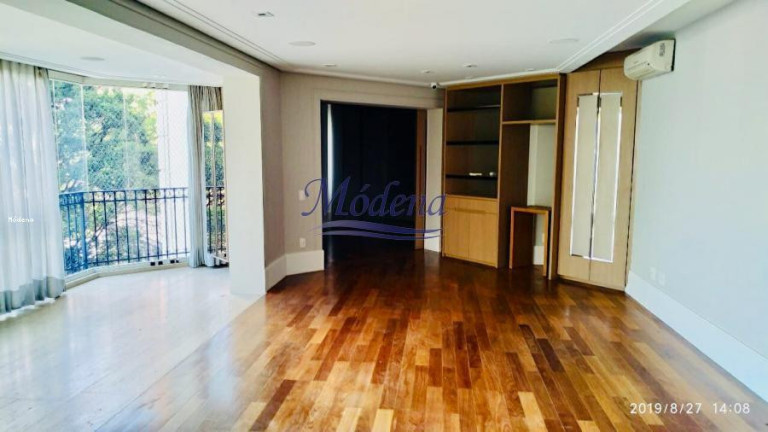 Imagem Apartamento com 3 Quartos à Venda, 260 m² em Itaim Bibi Imagem Apartamento com 3 Quartos à Venda, 260 m² em Itaim Bibi