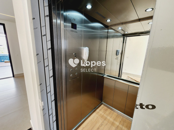 Imagem Imóvel com 3 Quartos à Venda,  em Swiss Park Biel - Campinas