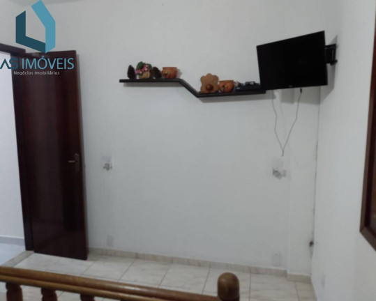 Imagem Casa de Condomínio com 2 Quartos à Venda, 90 m² em Braga - Cabo Frio Imagem Casa de Condomínio com 2 Quartos à Venda, 90 m² em Braga - Cabo Frio