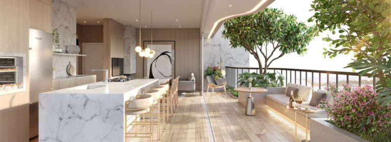Imagem Apartamento com 3 Quartos à Venda, 124 m² em Fazenda - Itajaí