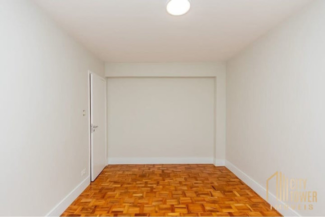 Imagem Apartamento com 2 Quartos à Venda, 80 m² em Indianópolis - São Paulo