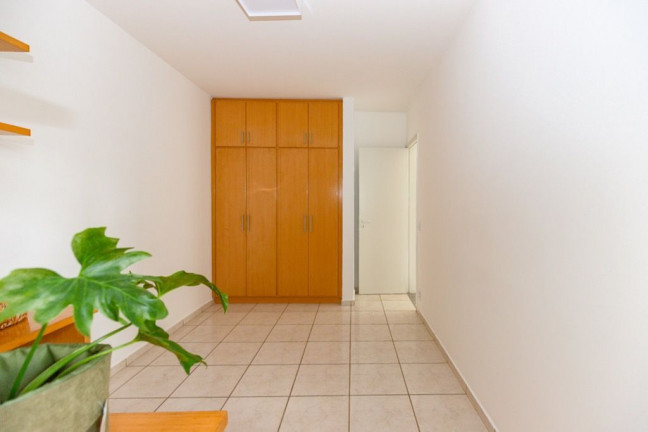 Imagem Apartamento com 2 Quartos à Venda, 93 m² em Jardim Paulista - São Paulo Imagem Apartamento com 2 Quartos à Venda, 93 m² em Jardim Paulista - São Paulo