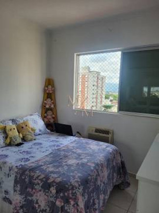 Imagem Apartamento com 2 Quartos à Venda, 85 m² em Embaré - Santos Imagem Apartamento com 2 Quartos à Venda, 85 m² em Embaré - Santos