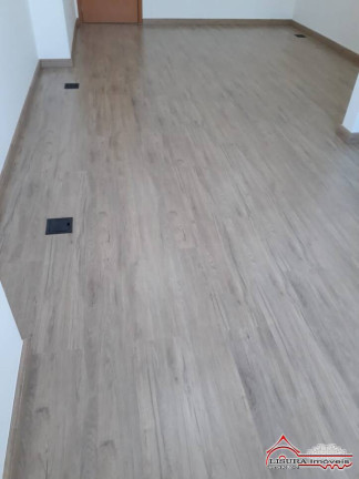 Imagem Sala Comercial para Alugar, 28 m² em Centro - Jacareí Imagem Sala Comercial para Alugar, 28 m² em Centro - Jacareí