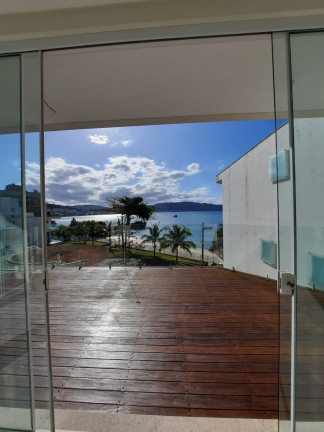 Imagem Casa de Condomínio com 4 Quartos à Venda, 250 m² em Bombinhas - Bombinhas Imagem Casa de Condomínio com 4 Quartos à Venda, 250 m² em Bombinhas - Bombinhas