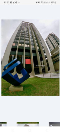 Imagem Imóvel Comercial à Venda, 498 m² em Bela Vista - São Paulo