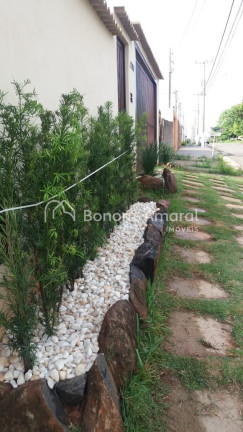Imagem Casa com 1 Quarto à Venda, 270 m² em Loteamento Alphaville Campinas - Campinas Imagem Casa com 1 Quarto à Venda, 270 m² em Loteamento Alphaville Campinas - Campinas
