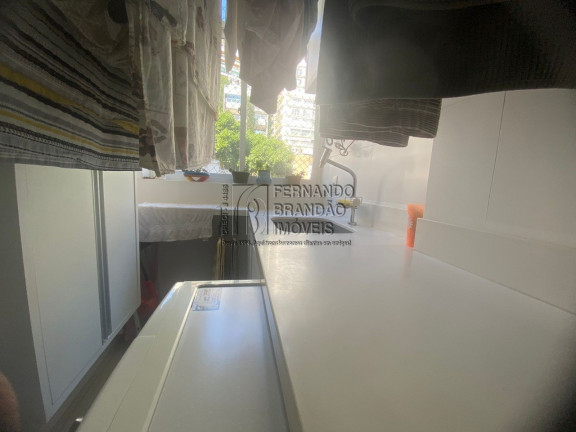 Imagem Imóvel com 2 Quartos à Venda, 100 m² em Lagoa - Rio De Janeiro Imagem Imóvel com 2 Quartos à Venda, 100 m² em Lagoa - Rio De Janeiro