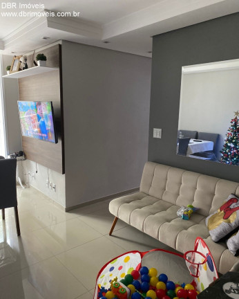 Imagem Apartamento com 3 Quartos à Venda, 64 m² em Vila Prudente - Sao Paulo Imagem Apartamento com 3 Quartos à Venda, 64 m² em Vila Prudente - Sao Paulo