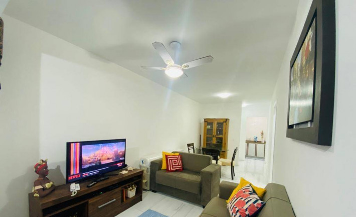 Imagem Apartamento com 2 Quartos à Venda, 77 m² em Centro - Capão Da Canoa Imagem Apartamento com 2 Quartos à Venda, 77 m² em Centro - Capão Da Canoa