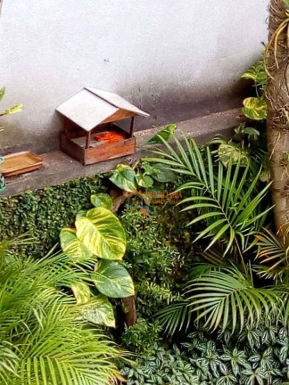 Imagem Sobrado com 3 Quartos à Venda, 450 m² em Jardim Maia - Guarulhos Imagem Sobrado com 3 Quartos à Venda, 450 m² em Jardim Maia - Guarulhos