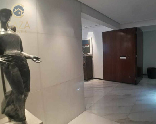 Imagem Imóvel com 4 Quartos à Venda, 517 m² em Funcionários - Belo Horizonte Imagem Imóvel com 4 Quartos à Venda, 517 m² em Funcionários - Belo Horizonte