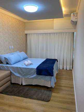 Imagem Apartamento com 3 Quartos à Venda, 95 m² em Ondina - Salvador