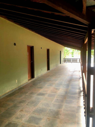 Imagem Chácara com 12 Quartos à Venda, 20.000 m² em Pedregulho - São João Da Boa Vista Imagem Chácara com 12 Quartos à Venda, 20.000 m² em Pedregulho - São João Da Boa Vista