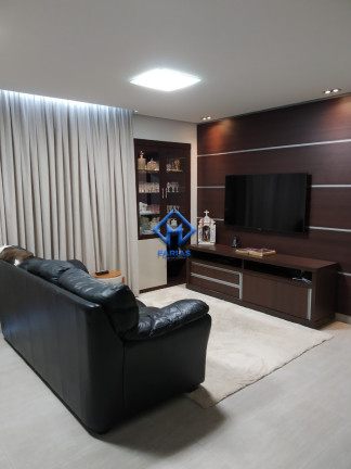 Imagem Apartamento com 3 Quartos à Venda, 75 m² em Ipiranga - São Paulo Imagem Apartamento com 3 Quartos à Venda, 75 m² em Ipiranga - São Paulo