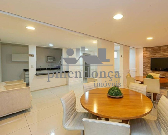 Imagem Apartamento com 3 Quartos à Venda, 149 m² em Perdizes - São Paulo