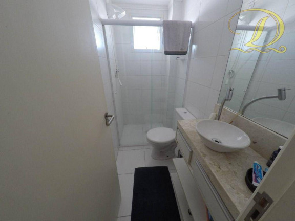 Imagem Apartamento com 2 Quartos à Venda, 75 m² em Aviação - Praia Grande