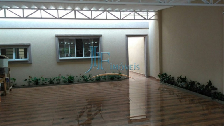 Imagem Apartamento com 2 Quartos à Venda, 59 m² em Parque Dos Servidores - Ribeirão Preto