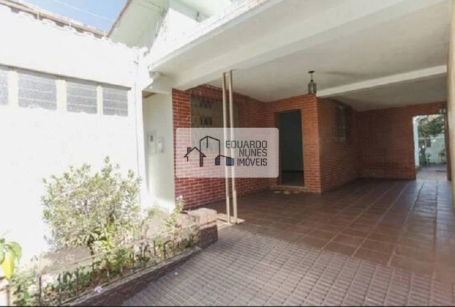 Imagem Casa com 5 Quartos à Venda, 400 m² em Anchieta - Belo Horizonte Imagem Casa com 5 Quartos à Venda, 400 m² em Anchieta - Belo Horizonte