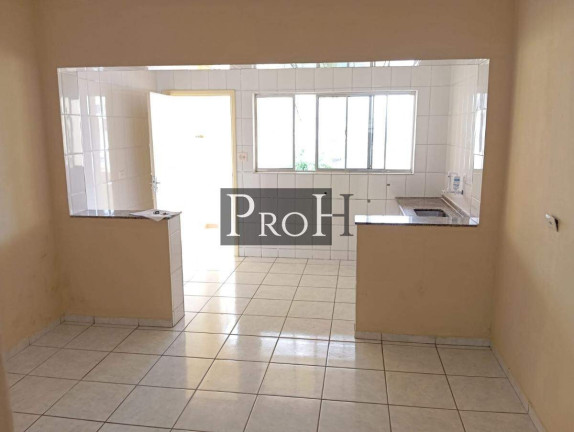 Imagem Sobrado com 2 Quartos à Venda, 120 m² em Rudge Ramos - São Bernardo Do Campo Imagem Sobrado com 2 Quartos à Venda, 120 m² em Rudge Ramos - São Bernardo Do Campo