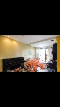Imagem Imóvel com 3 Quartos à Venda, 93 m² em Recreio Dos Bandeirantes - Rio De Janeiro Imagem Imóvel com 3 Quartos à Venda, 93 m² em Recreio Dos Bandeirantes - Rio De Janeiro