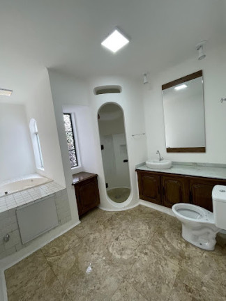 Imagem Casa com 3 Quartos à Venda ou Locação, 275 m² em Jardim Vergueiro - Sorocaba Imagem Casa com 3 Quartos à Venda ou Locação, 275 m² em Jardim Vergueiro - Sorocaba