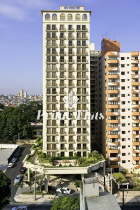 Imagem Apartamento com 1 Quarto à Venda, 42 m² em Santa Paula - São Caetano Do Sul Imagem Apartamento com 1 Quarto à Venda, 42 m² em Santa Paula - São Caetano Do Sul