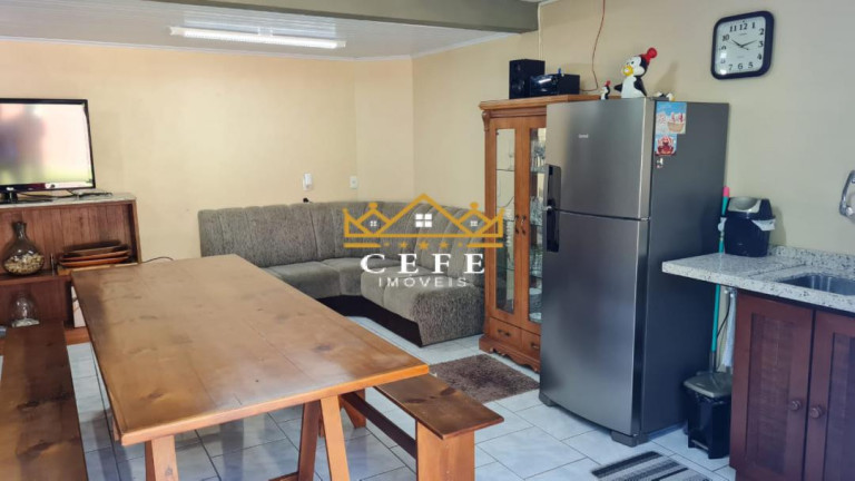 Imagem Casa com 3 Quartos à Venda, 225 m² em Vila Do Cedro - Canela Imagem Casa com 3 Quartos à Venda, 225 m² em Vila Do Cedro - Canela